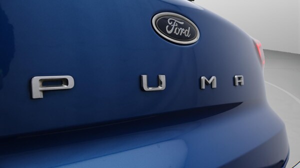 Used Ford Puma 2020 for sale - 76214319: Photo 22