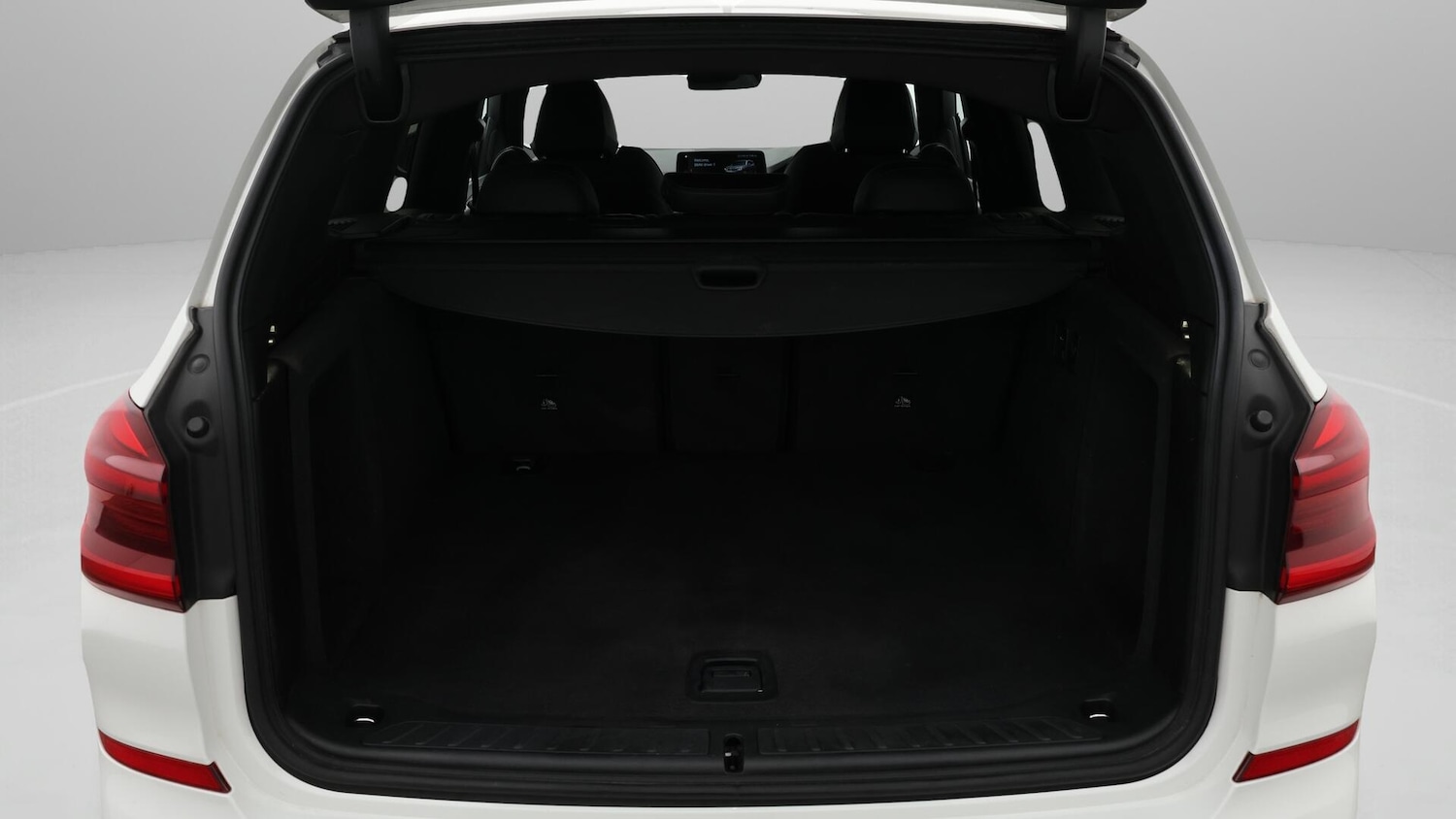 Used BMW X3 2018 for sale - 76432740: Photo 18