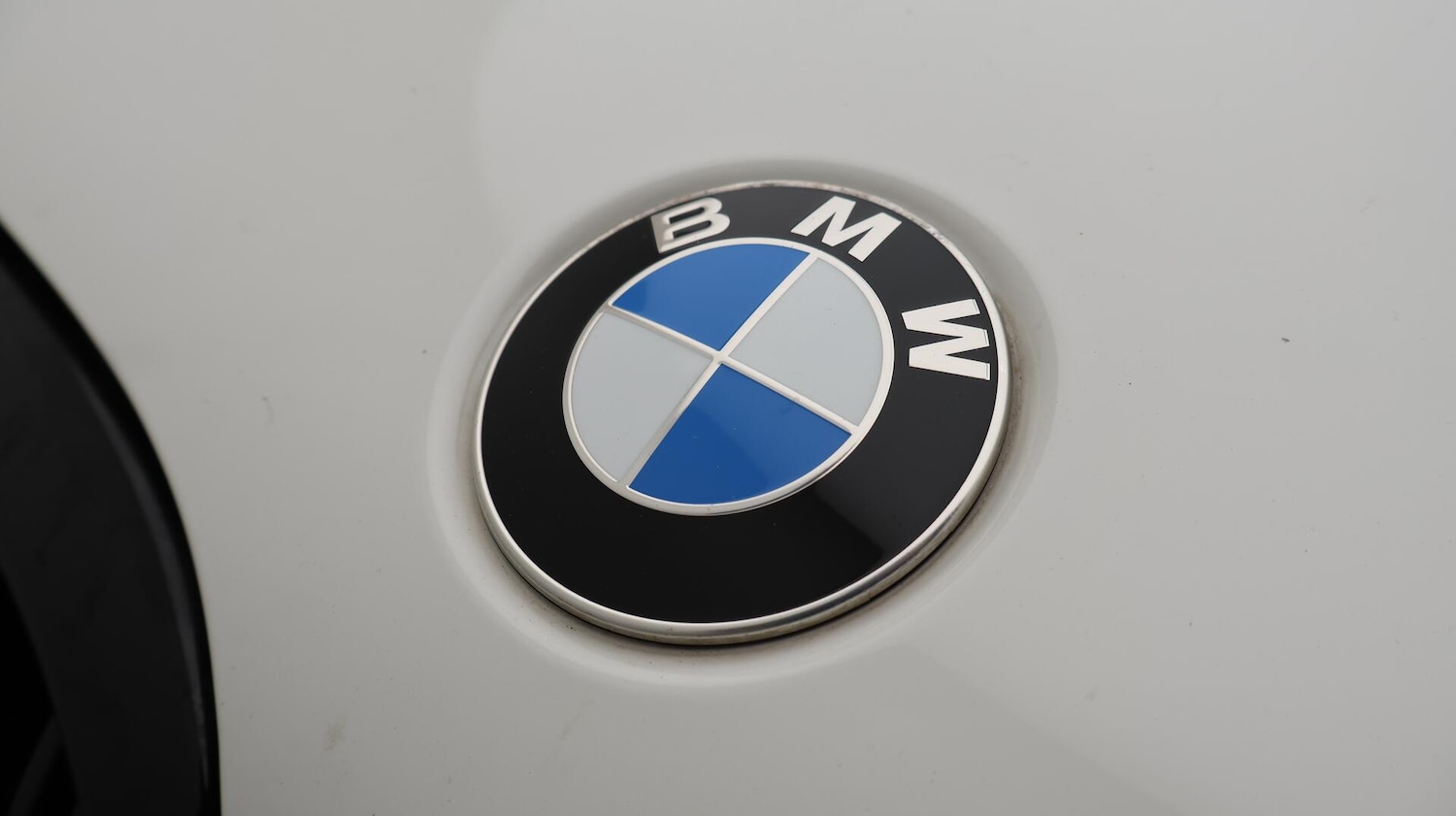 Used BMW X3 2018 for sale - 76432740: Photo 21