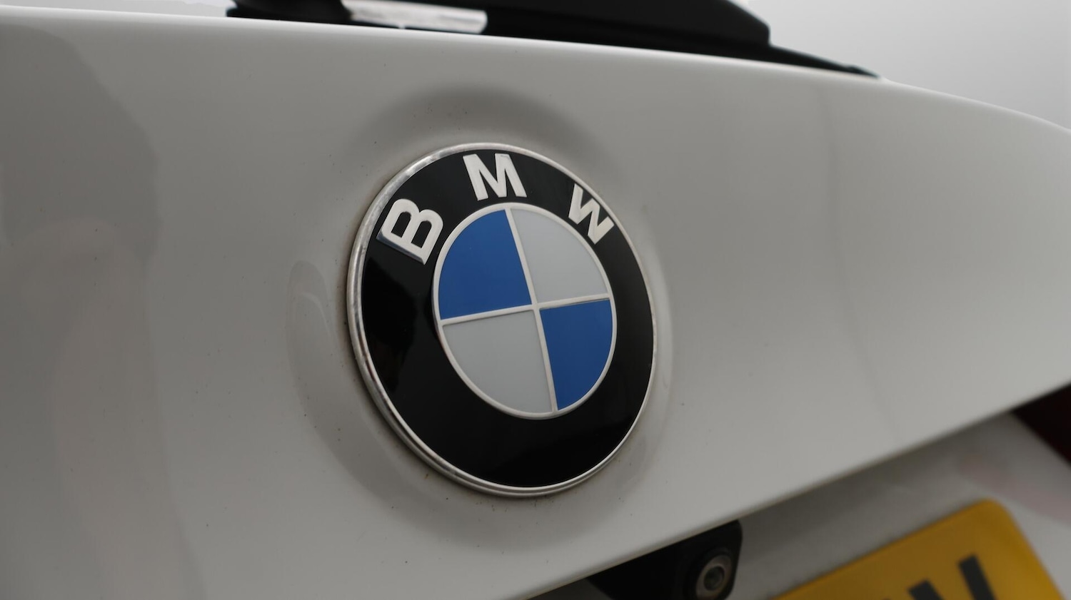 Used BMW X3 2018 for sale - 76432740: Photo 24