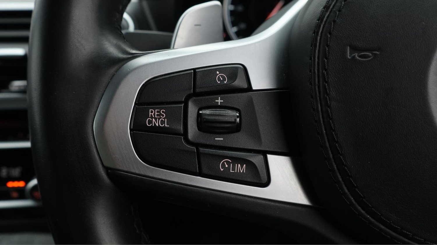 Used BMW X3 2018 for sale - 76432740: Photo 25