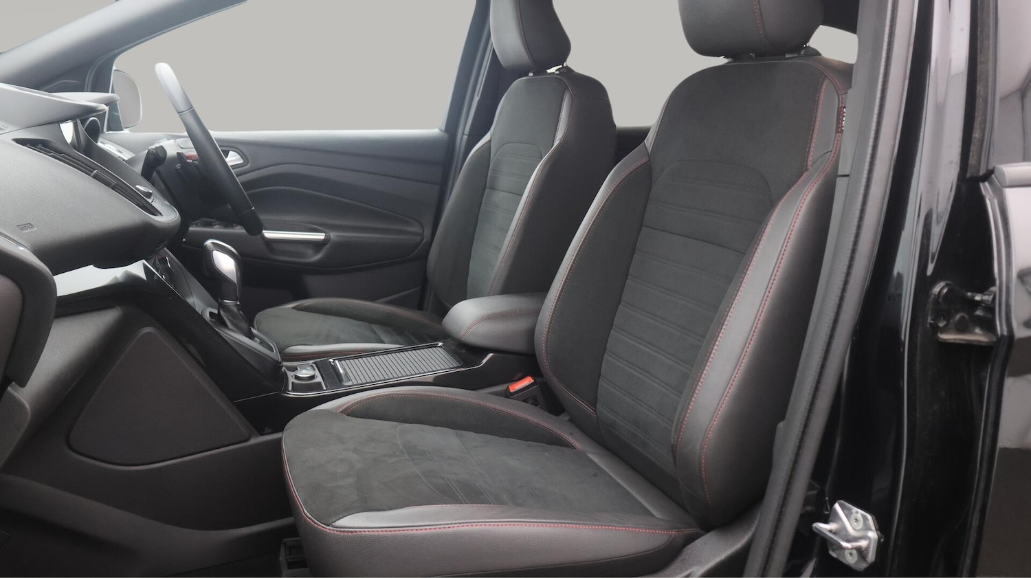 Used Ford Kuga 2019 for sale - 76247770: Photo 15