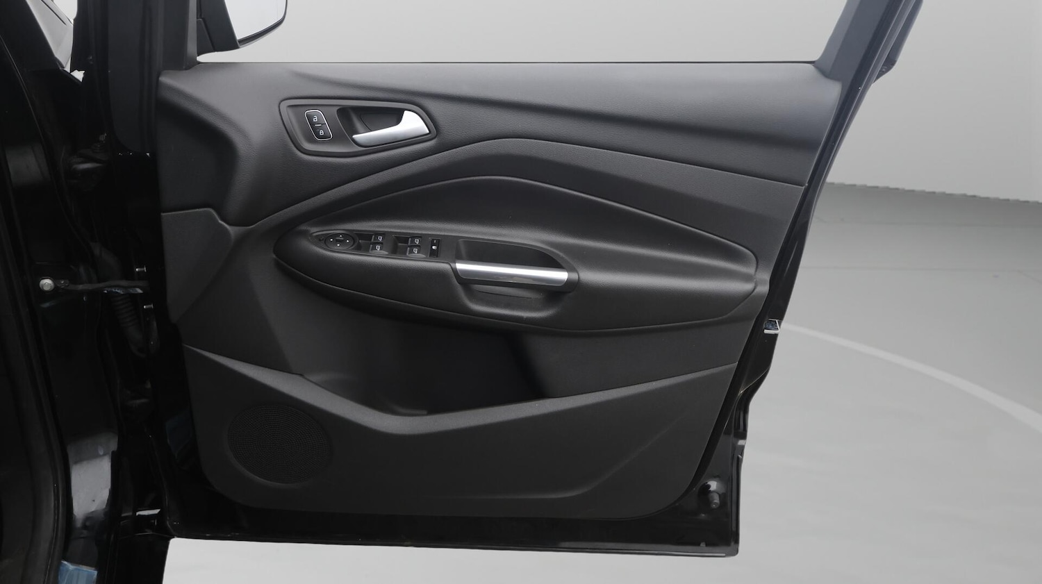 Used Ford Kuga 2019 for sale - 76247770: Photo 16