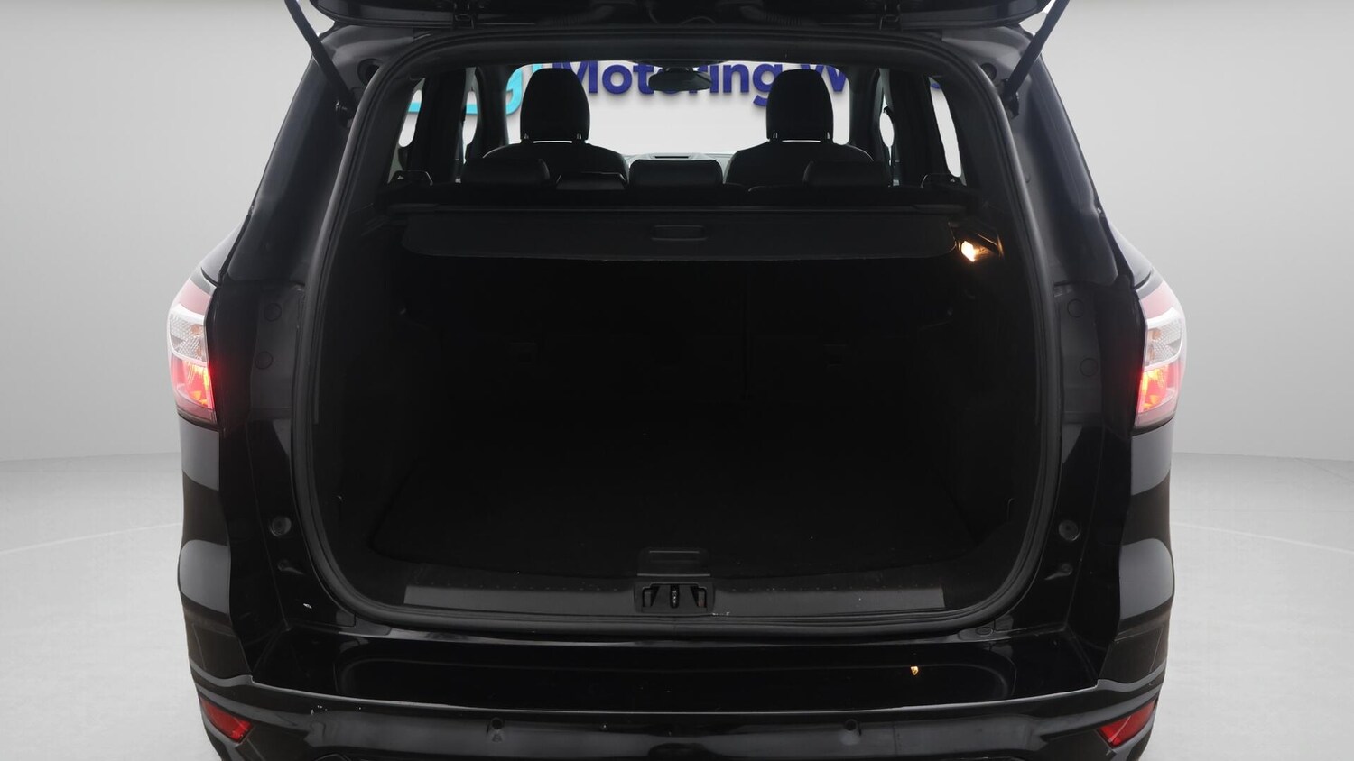 Used Ford Kuga 2019 for sale - 76247770: Photo 18