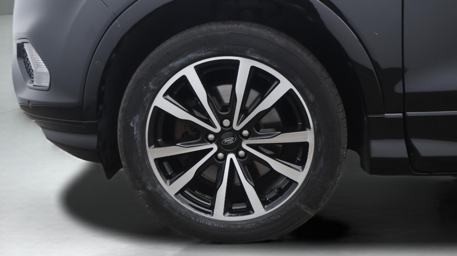 Used Ford Kuga 2019 for sale - 76247770: Photo 19