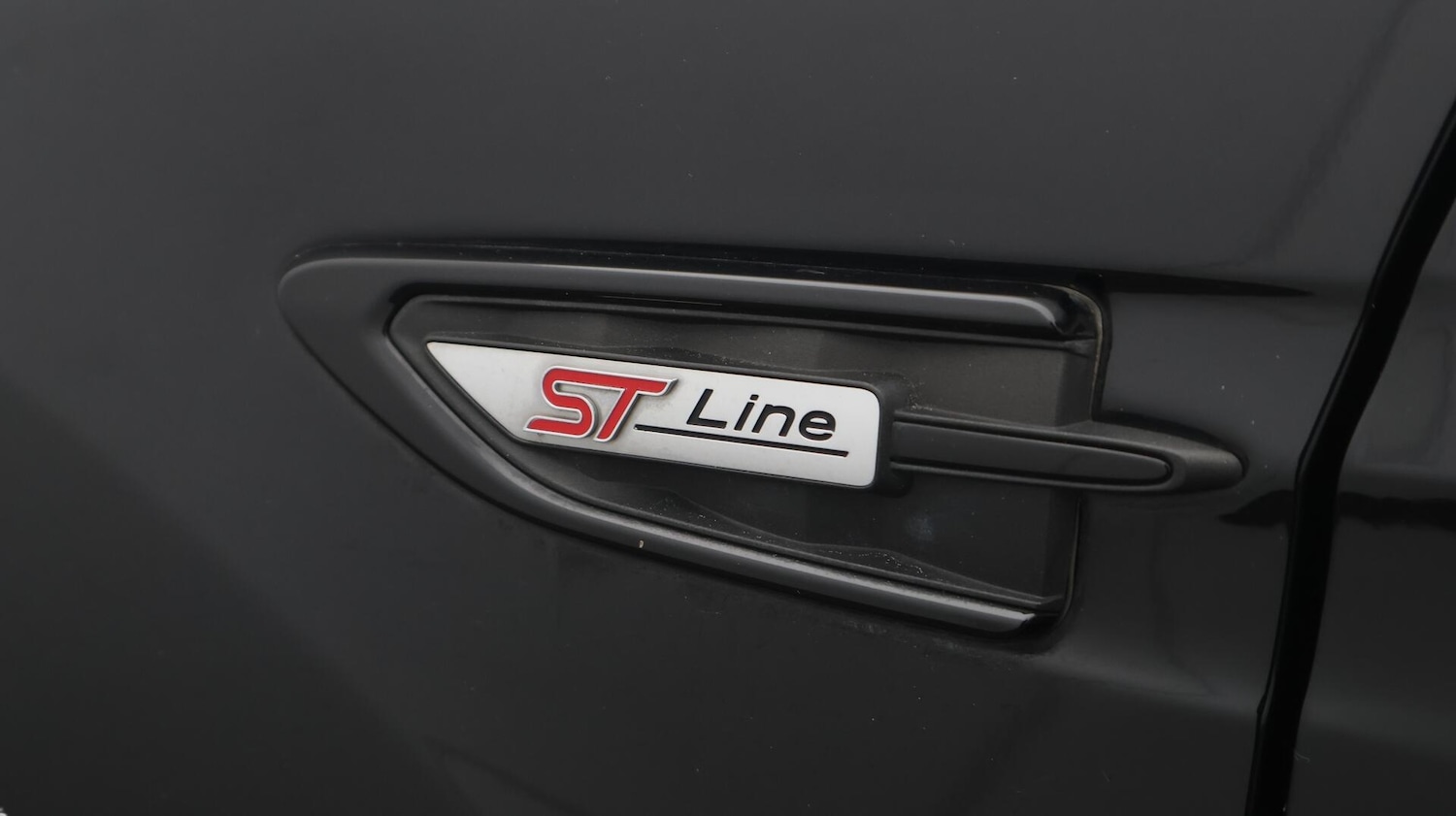 Used Ford Kuga 2019 for sale - 76247770: Photo 21