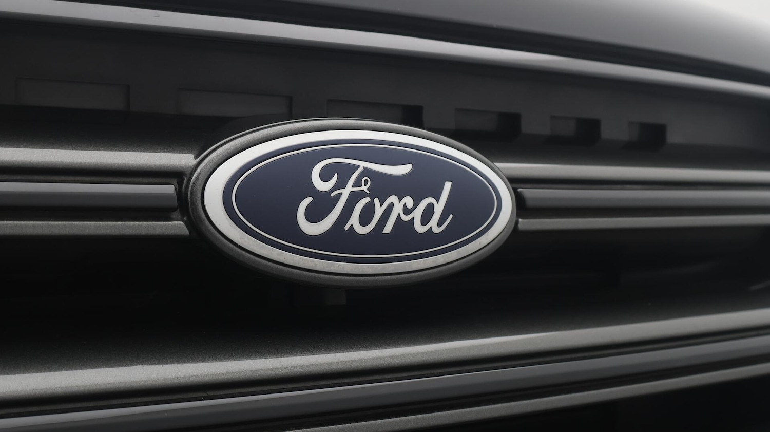 Used Ford Kuga 2019 for sale - 76247770: Photo 22