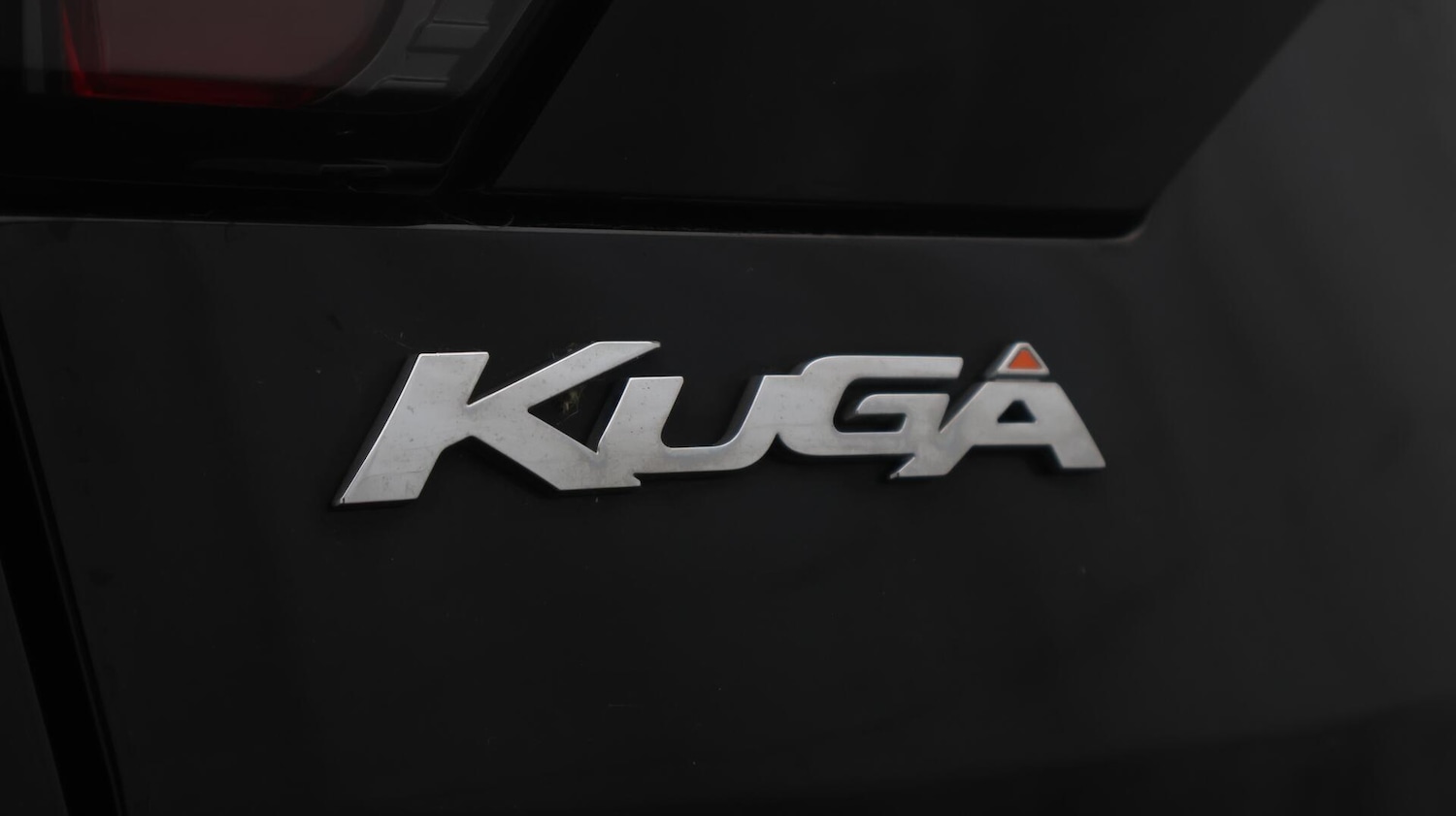 Used Ford Kuga 2019 for sale - 76247770: Photo 23