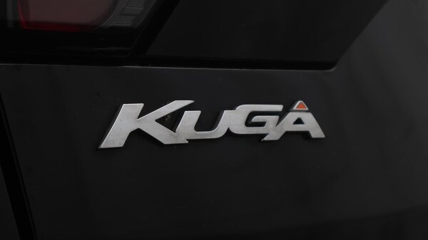 Used Ford Kuga 2019 for sale - 76247770: Photo 23