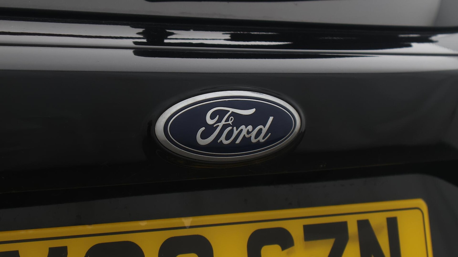 Used Ford Kuga 2019 for sale - 76247770: Photo 24