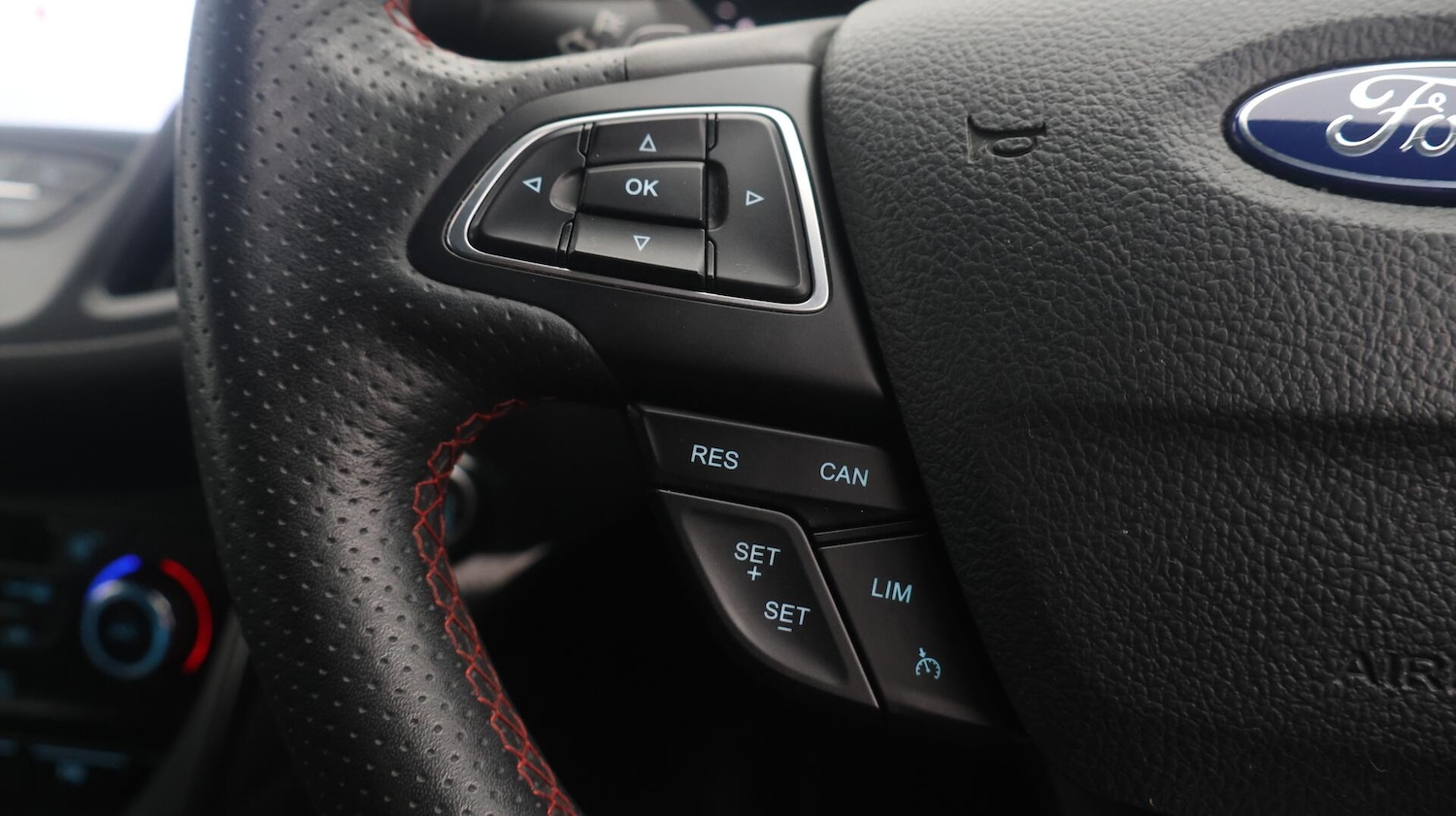 Used Ford Kuga 2019 for sale - 76247770: Photo 25