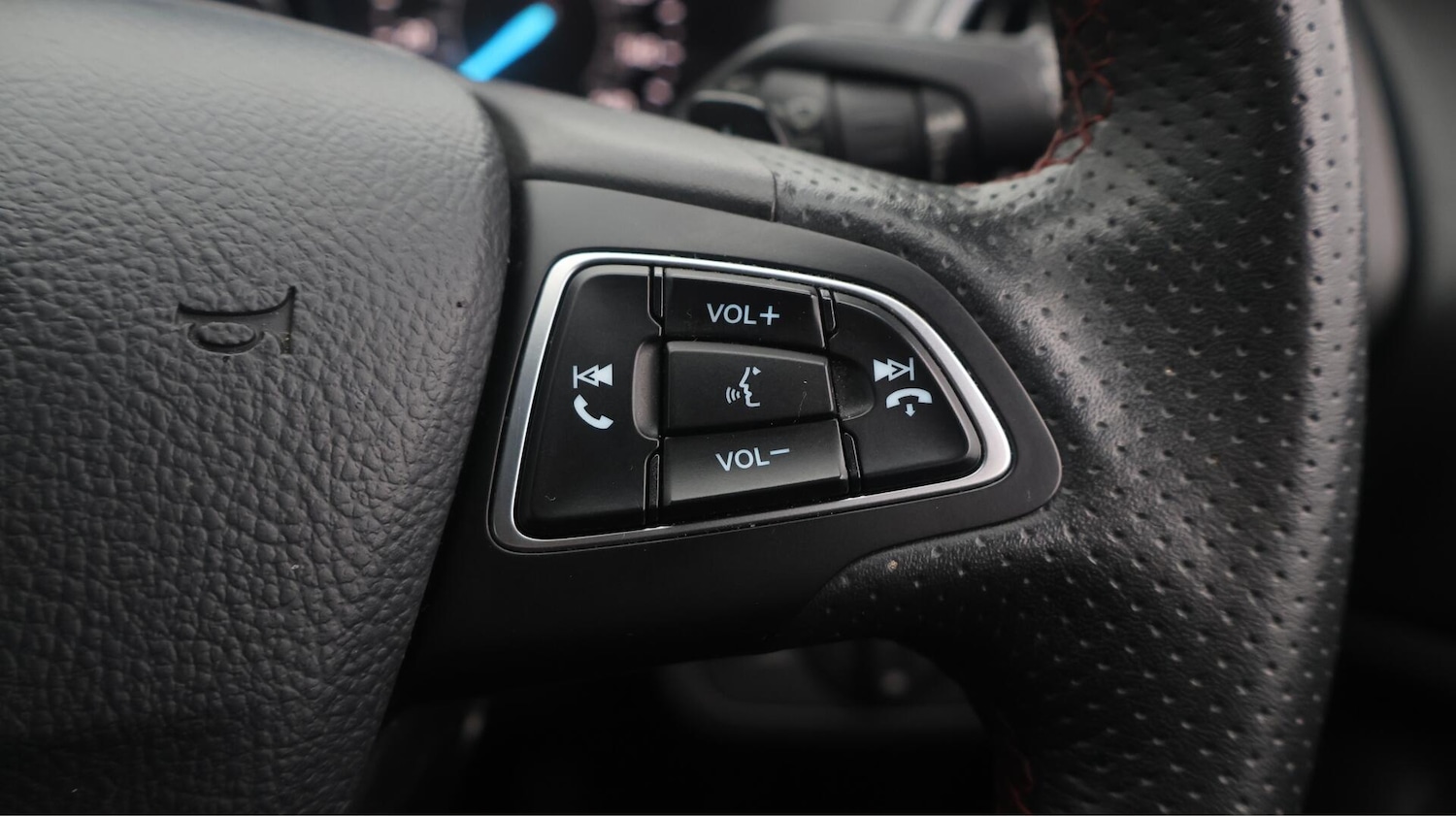 Used Ford Kuga 2019 for sale - 76247770: Photo 26