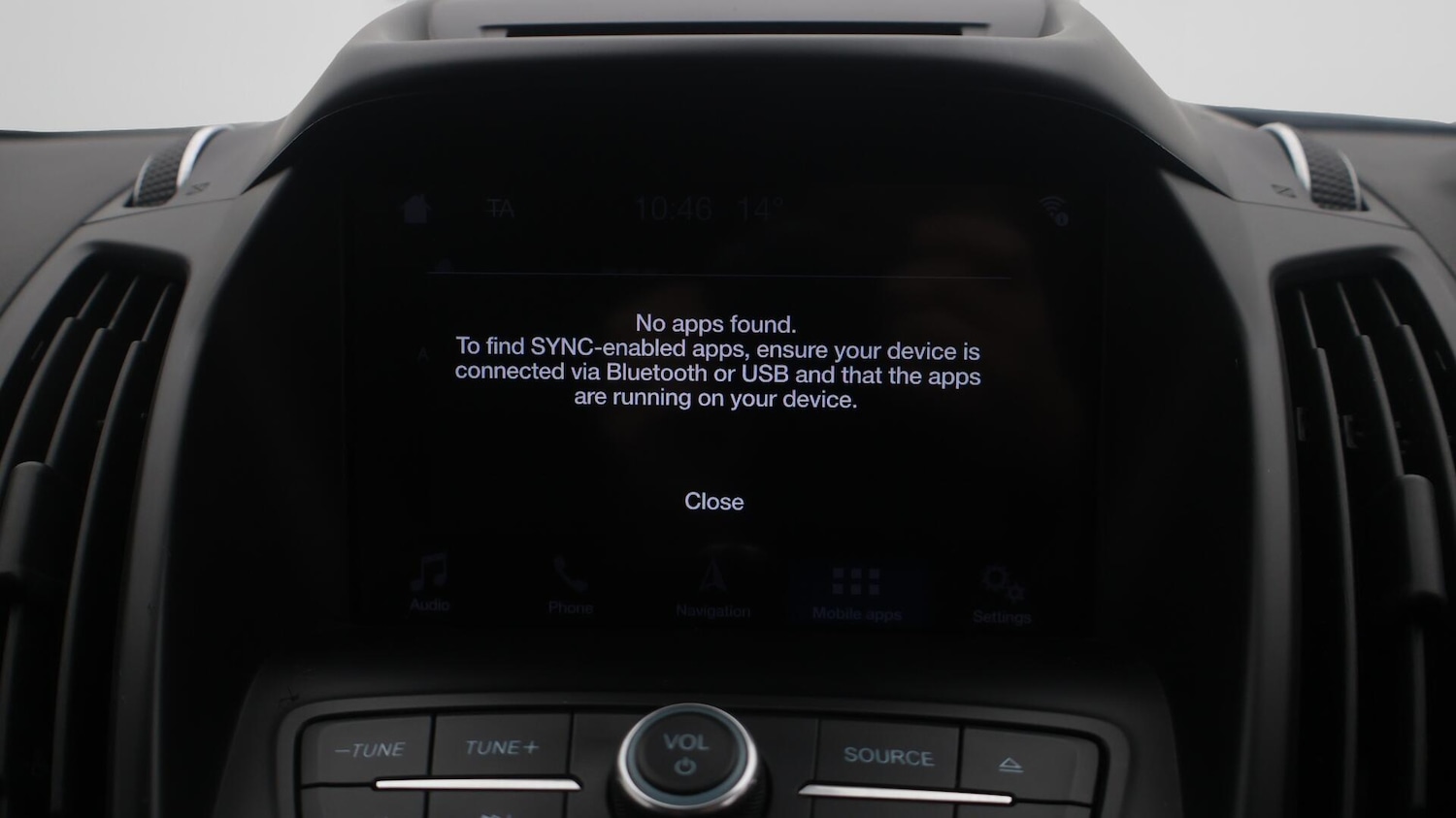 Used Ford Kuga 2019 for sale - 76247770: Photo 28