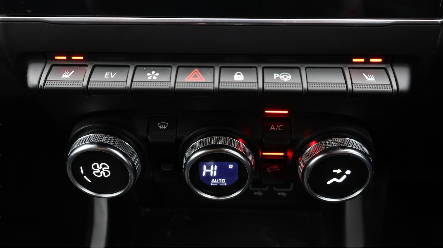 Used Renault Arkana for sale - 76728275: Photo 13