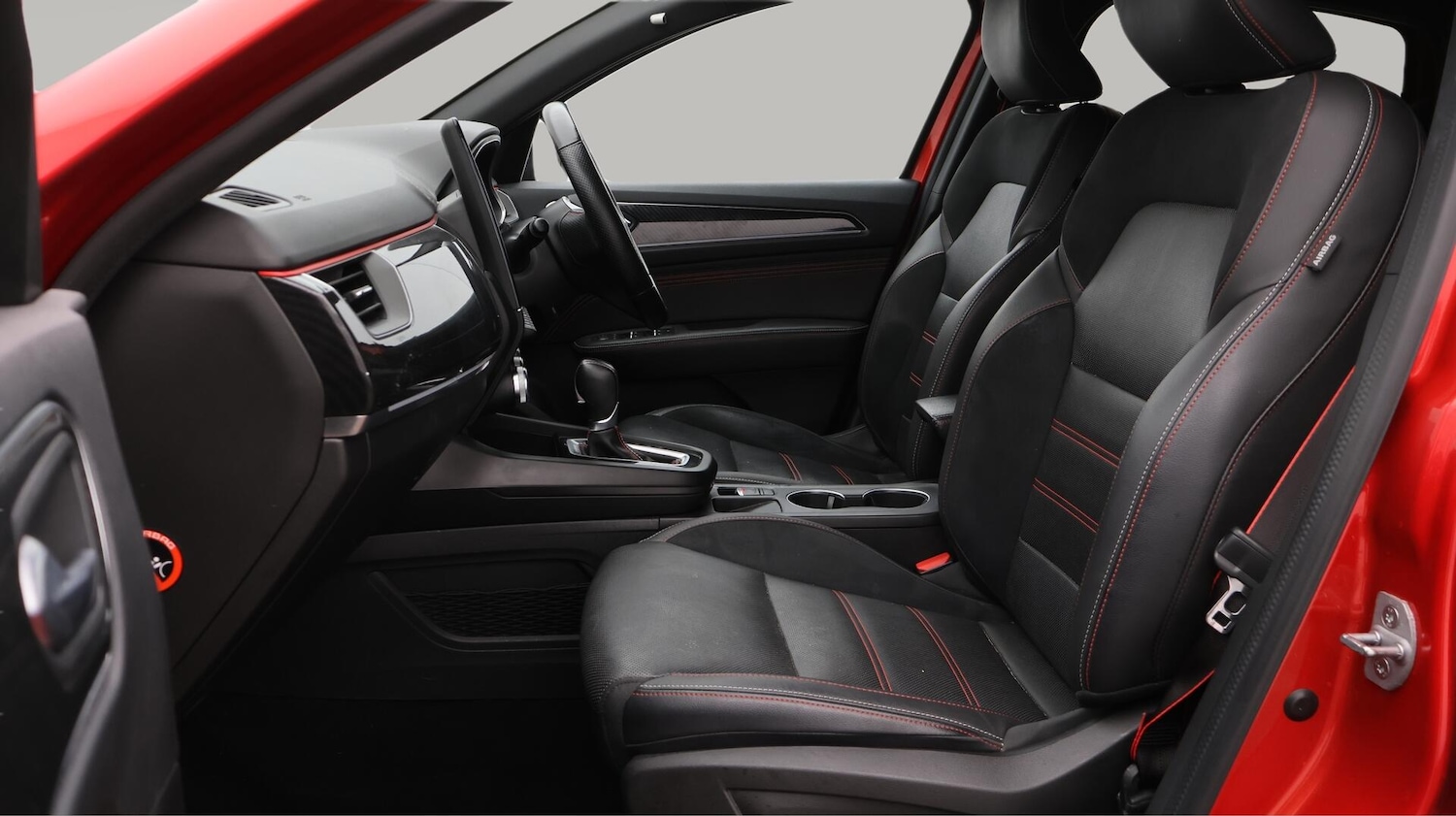 Used Renault Arkana for sale - 76728275: Photo 15