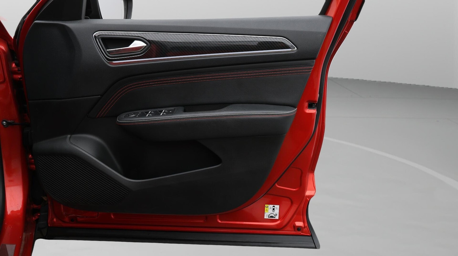 Used Renault Arkana for sale - 76728275: Photo 16