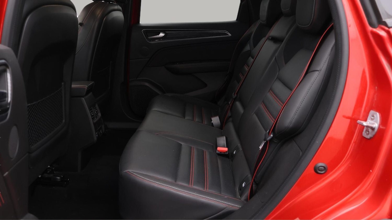 Used Renault Arkana for sale - 76728275: Photo 17