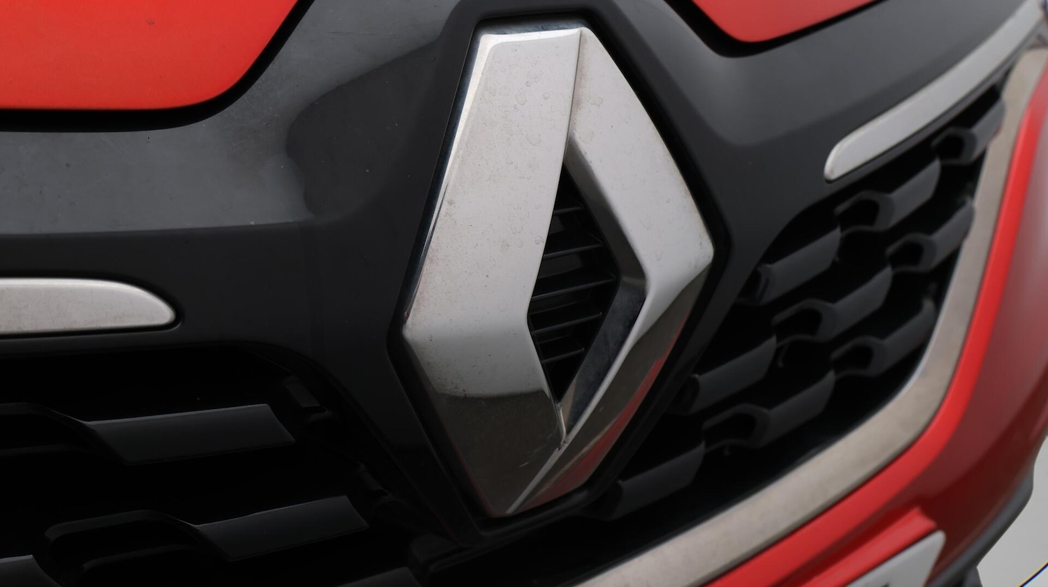 Used Renault Arkana for sale - 76728275: Photo 21