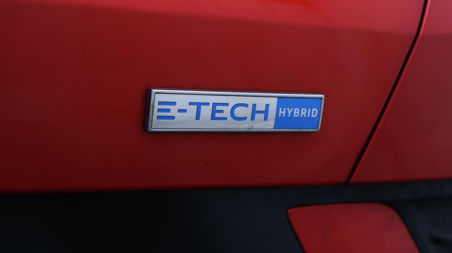 Used Renault Arkana for sale - 76728275: Photo 23