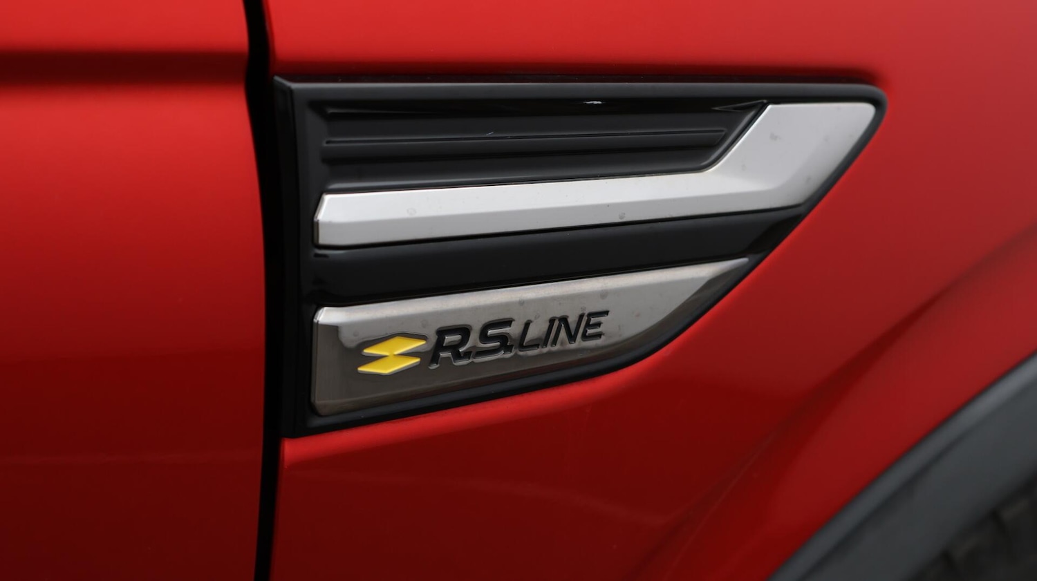 Used Renault Arkana for sale - 76728275: Photo 24