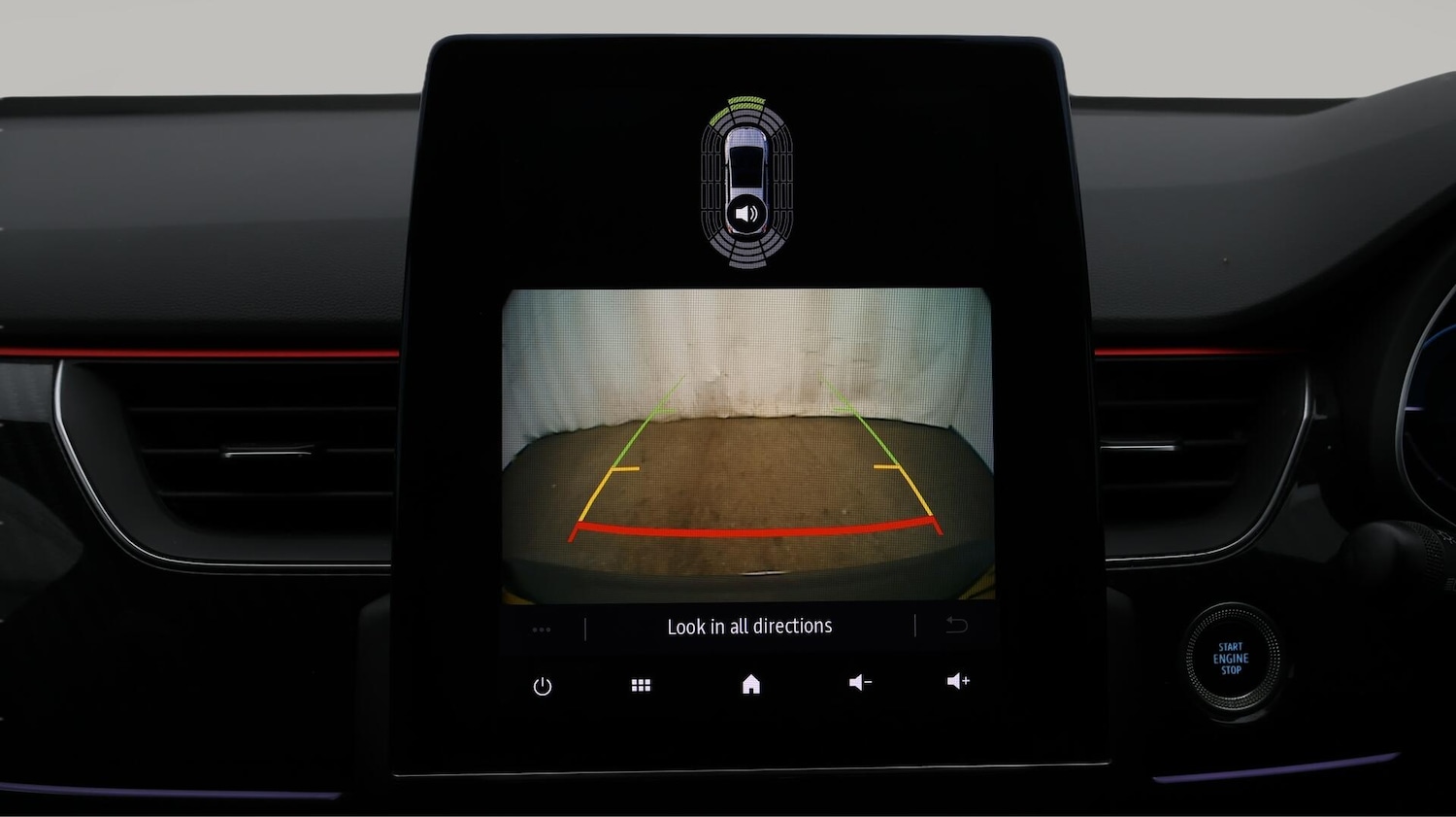 Used Renault Arkana for sale - 76728275: Photo 25