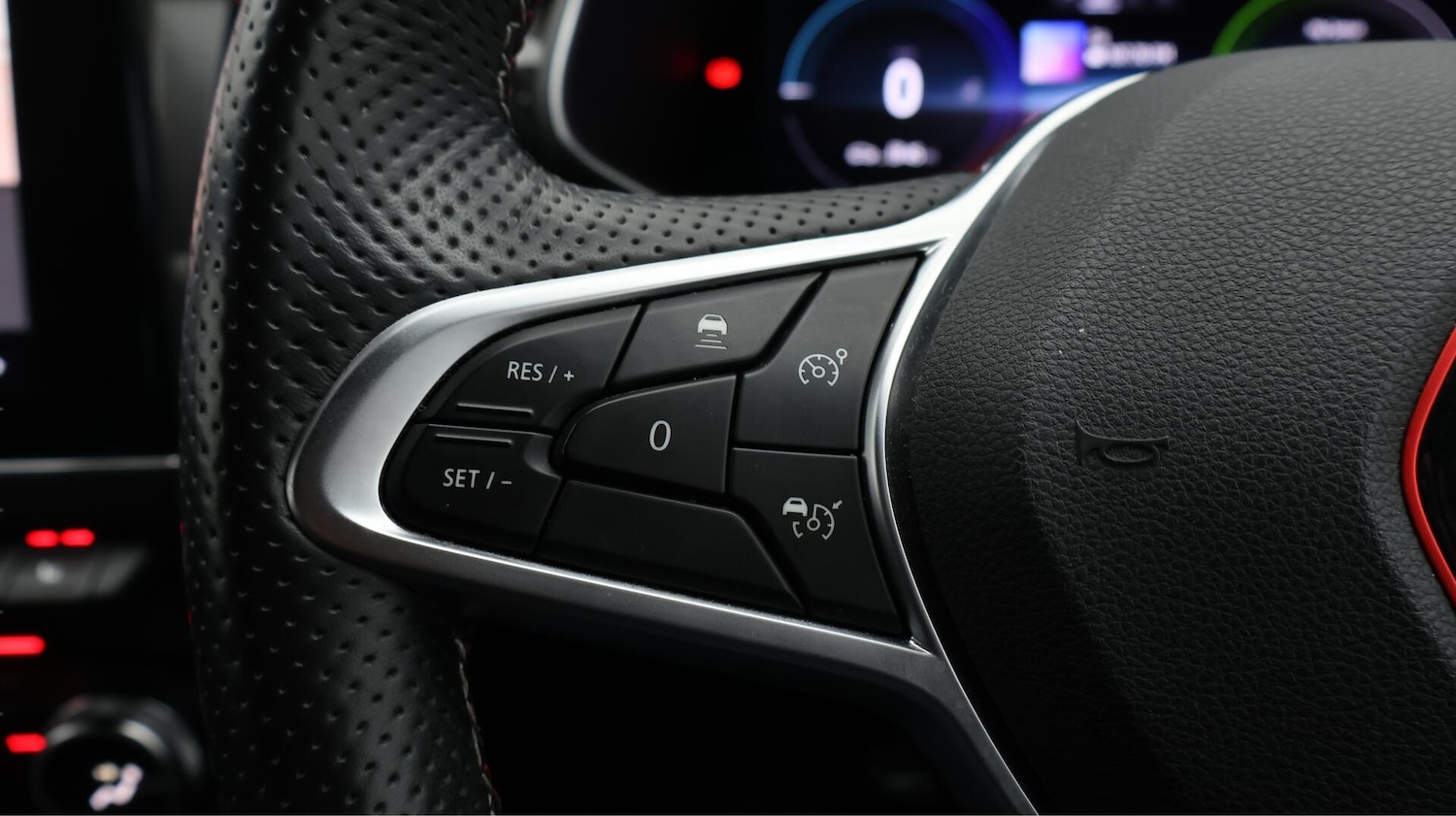 Used Renault Arkana for sale - 76728275: Photo 26