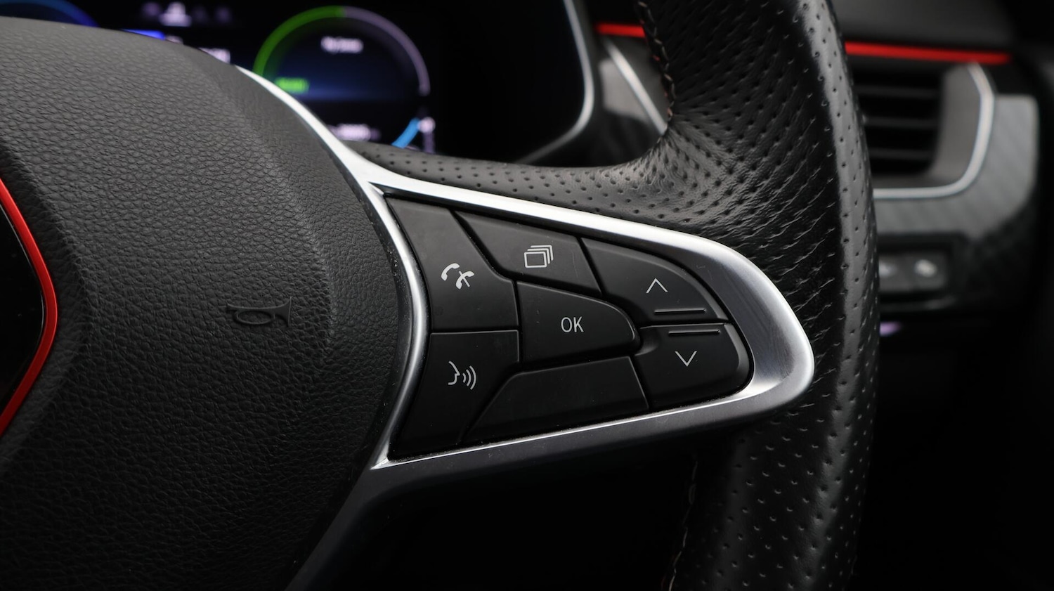 Used Renault Arkana for sale - 76728275: Photo 27