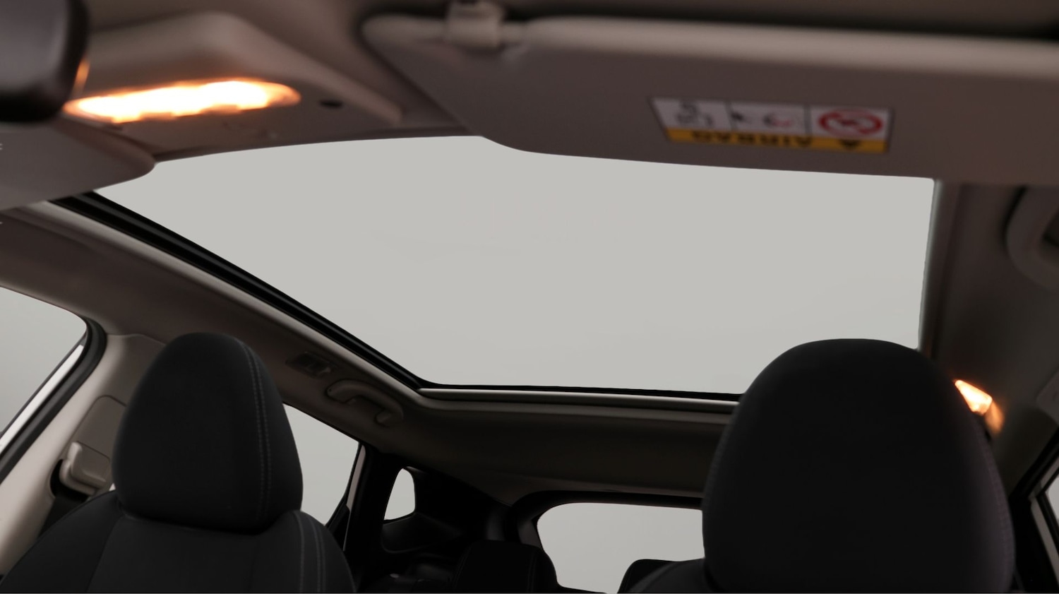 Used Nissan Qashqai 2017 for sale - 77261812: Photo 20