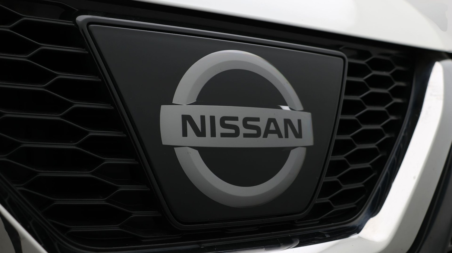 Used Nissan Qashqai 2017 for sale - 77261812: Photo 21