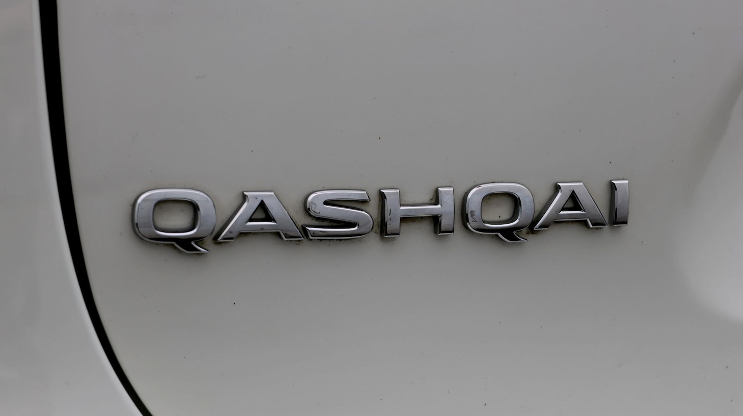 Used Nissan Qashqai 2017 for sale - 77261812: Photo 23