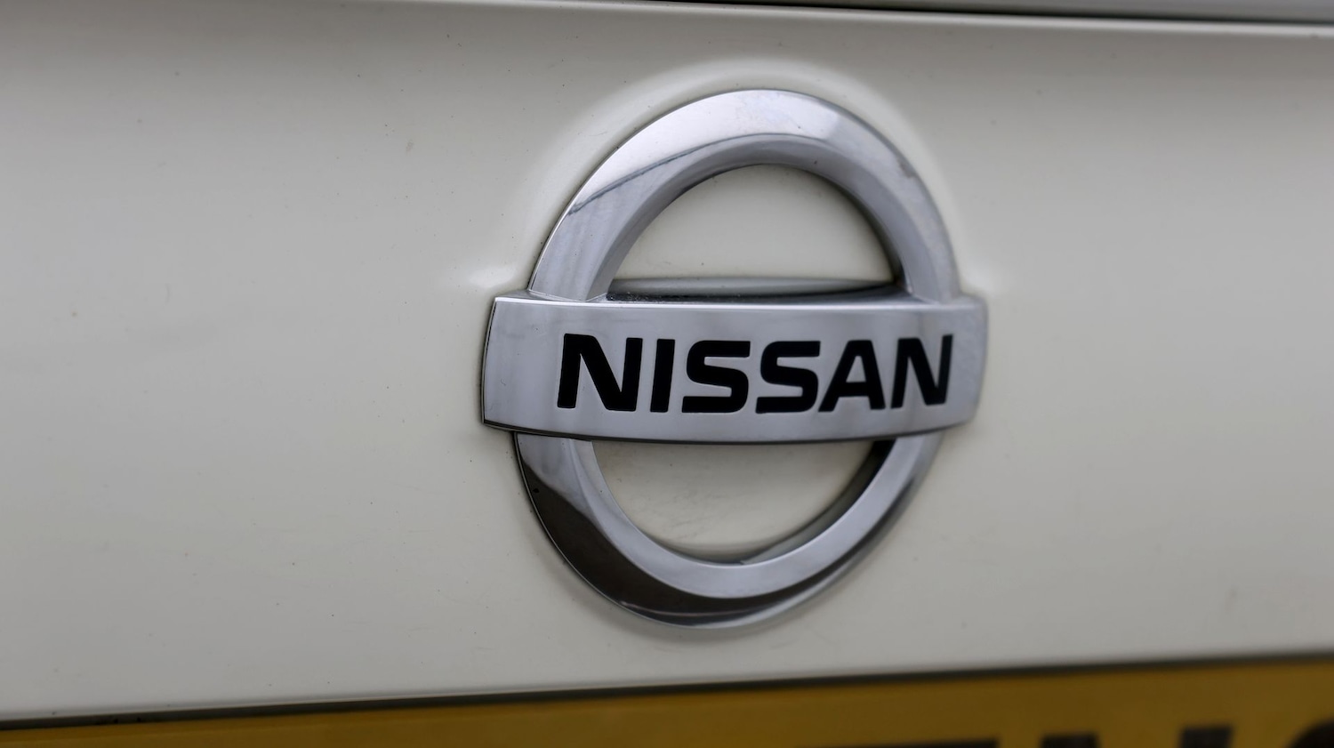 Used Nissan Qashqai 2017 for sale - 77261812: Photo 26