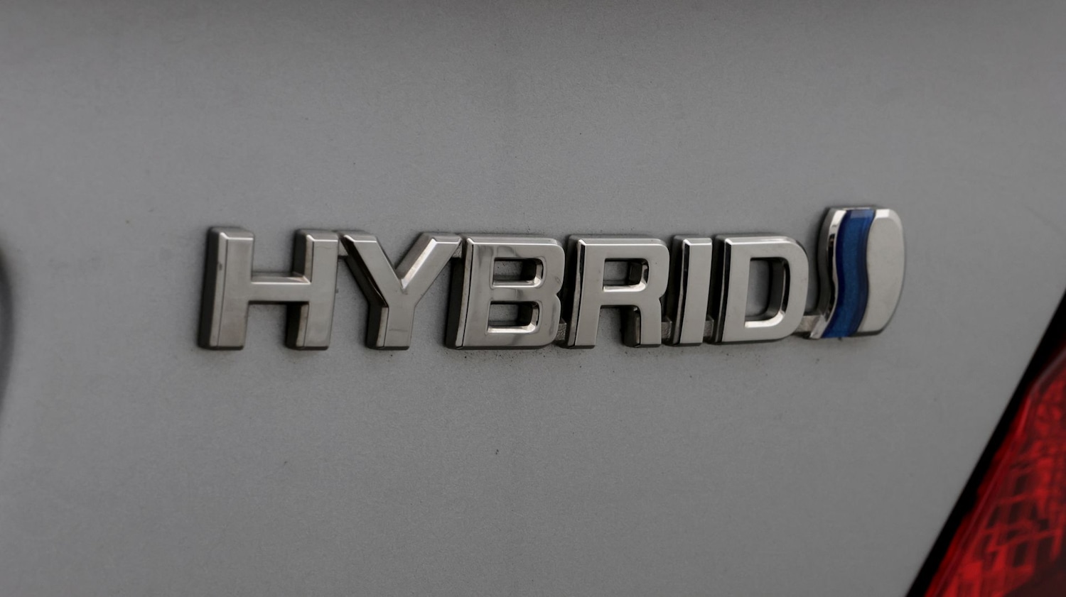 Used Toyota C-HR 2023 for sale - 77631153: Photo 22