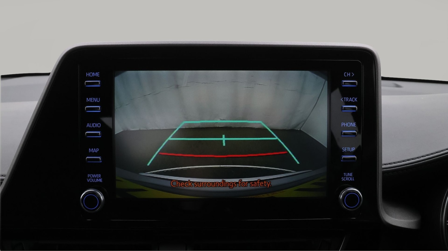 Used Toyota C-HR 2023 for sale - 77631153: Photo 25