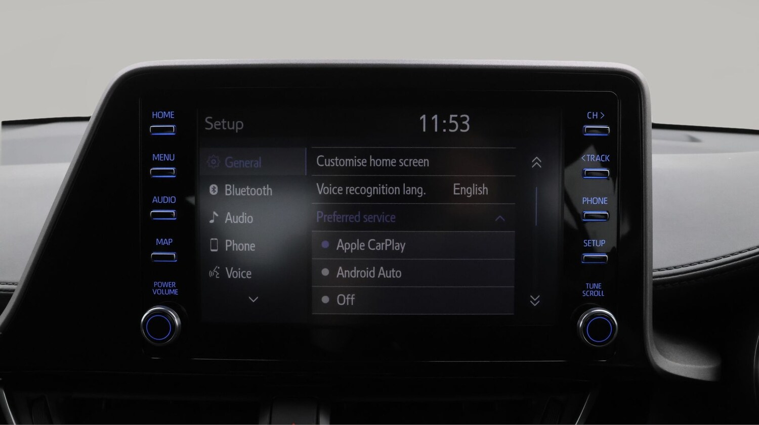 Used Toyota C-HR 2023 for sale - 77631153: Photo 26