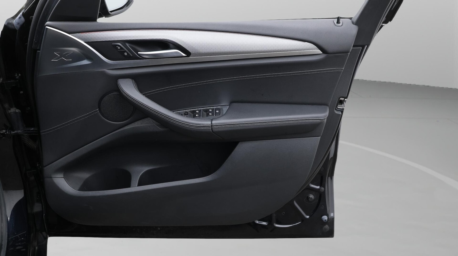 Used BMW X3 2021 for sale - 76572162: Photo 16