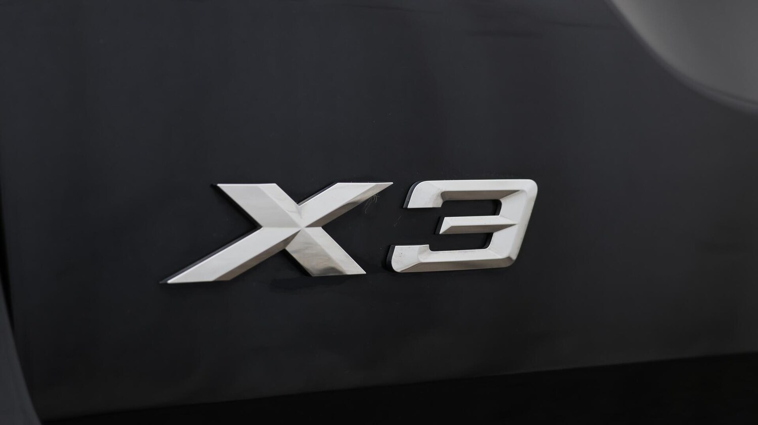 Used BMW X3 2021 for sale - 76572162: Photo 21