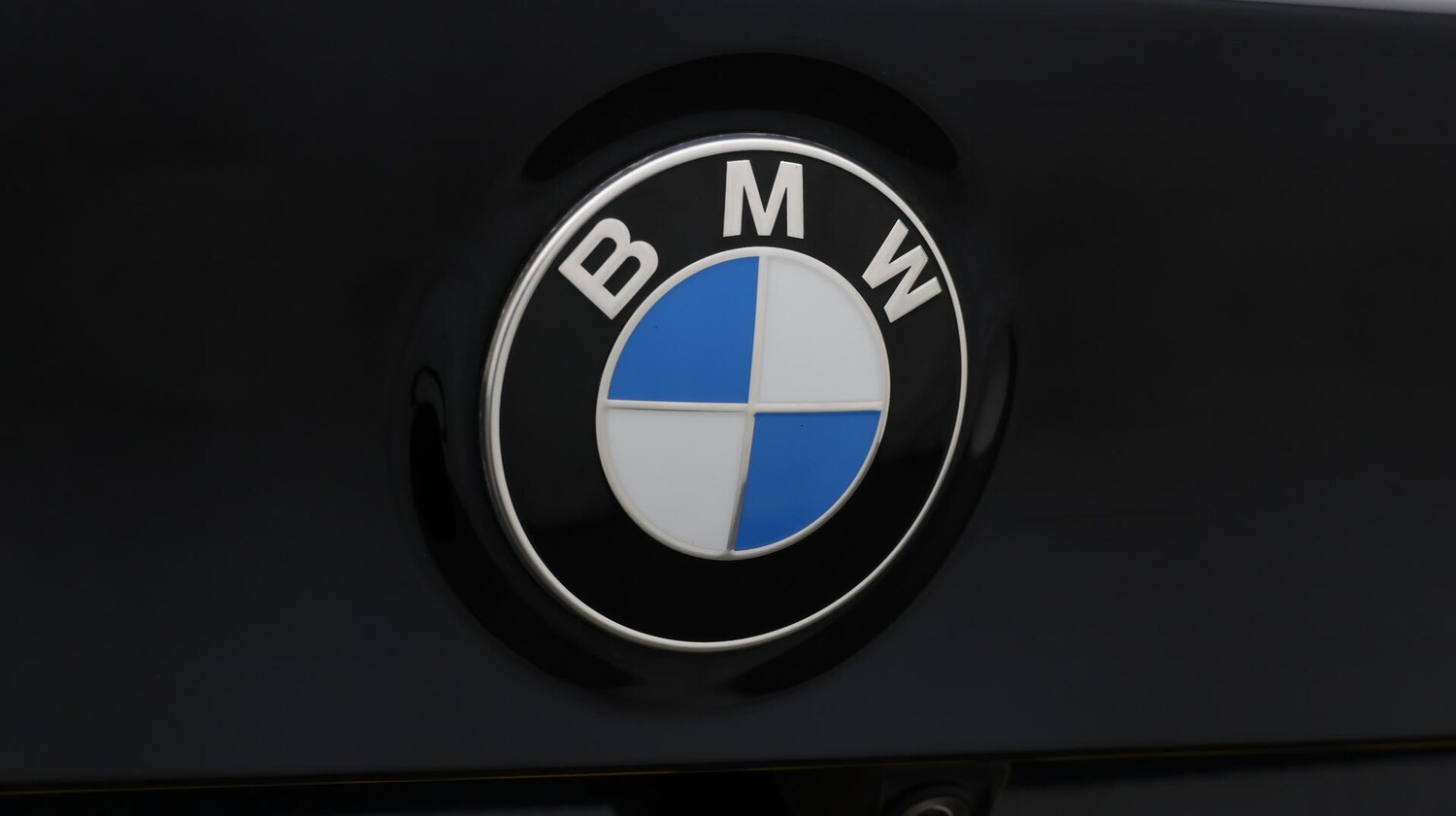 Used BMW X3 2021 for sale - 76572162: Photo 22