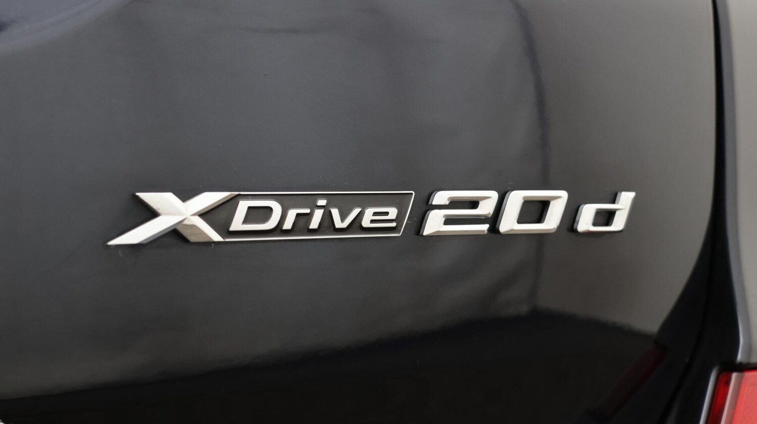 Used BMW X3 2021 for sale - 76572162: Photo 23