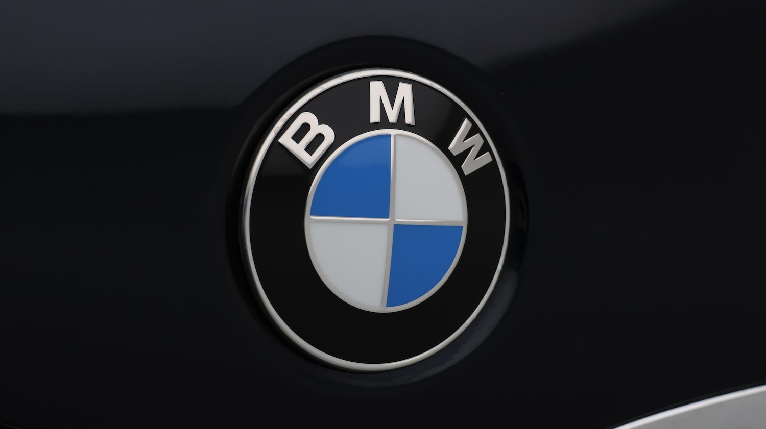 Used BMW X3 2021 for sale - 76572162: Photo 24