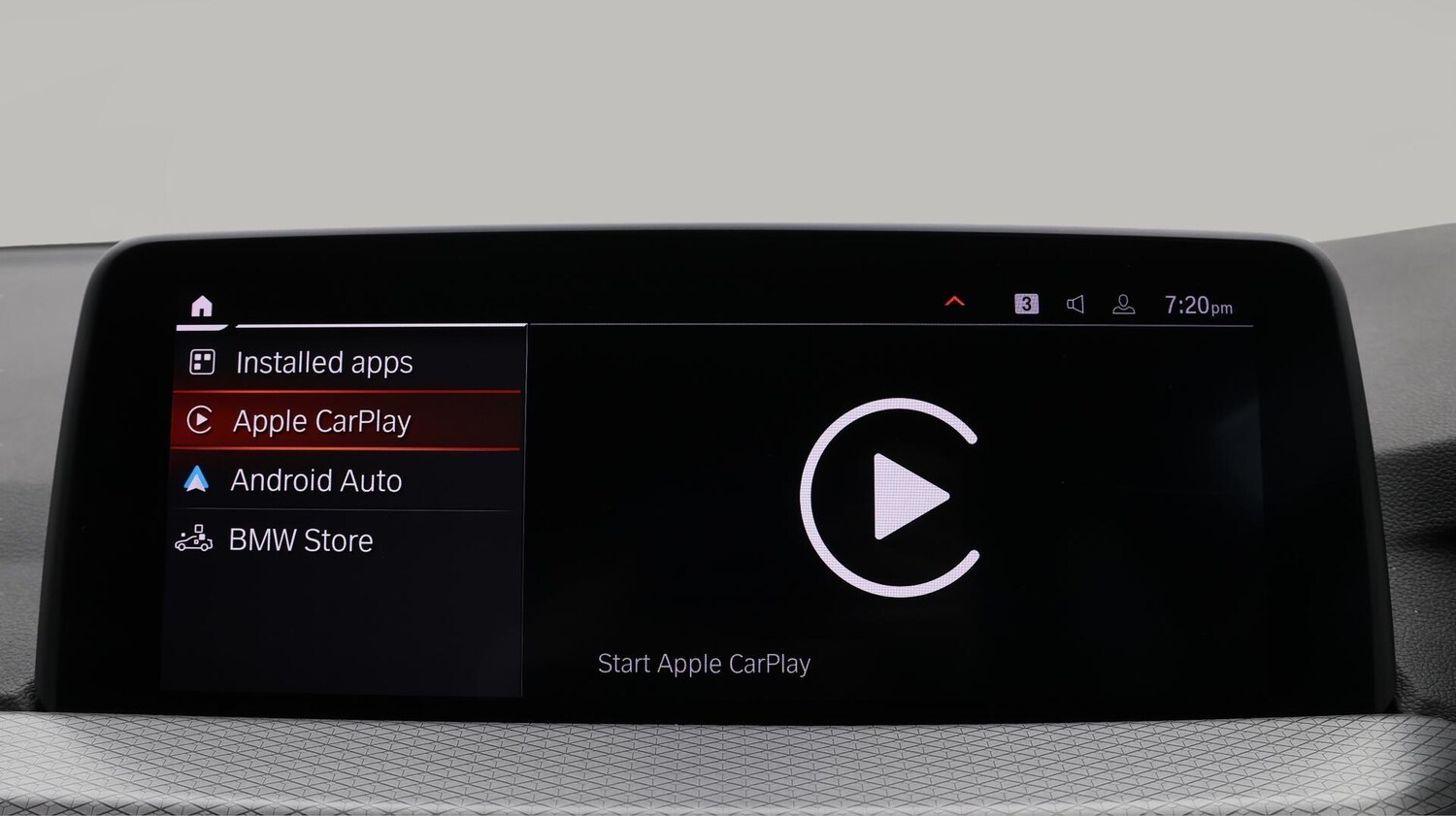 Used BMW X3 2021 for sale - 76572162: Photo 27