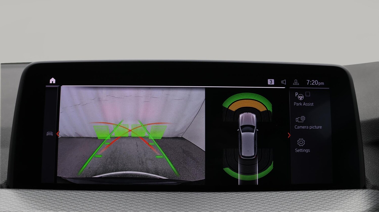 Used BMW X3 2021 for sale - 76572162: Photo 28