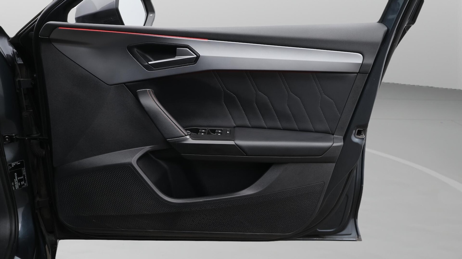 Used Cupra Leon 2022 for sale - 76456915: Photo 16