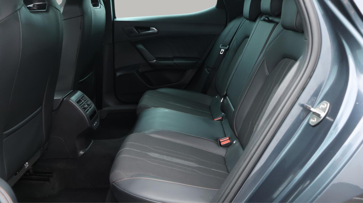 Used Cupra Leon 2022 for sale - 76456915: Photo 17