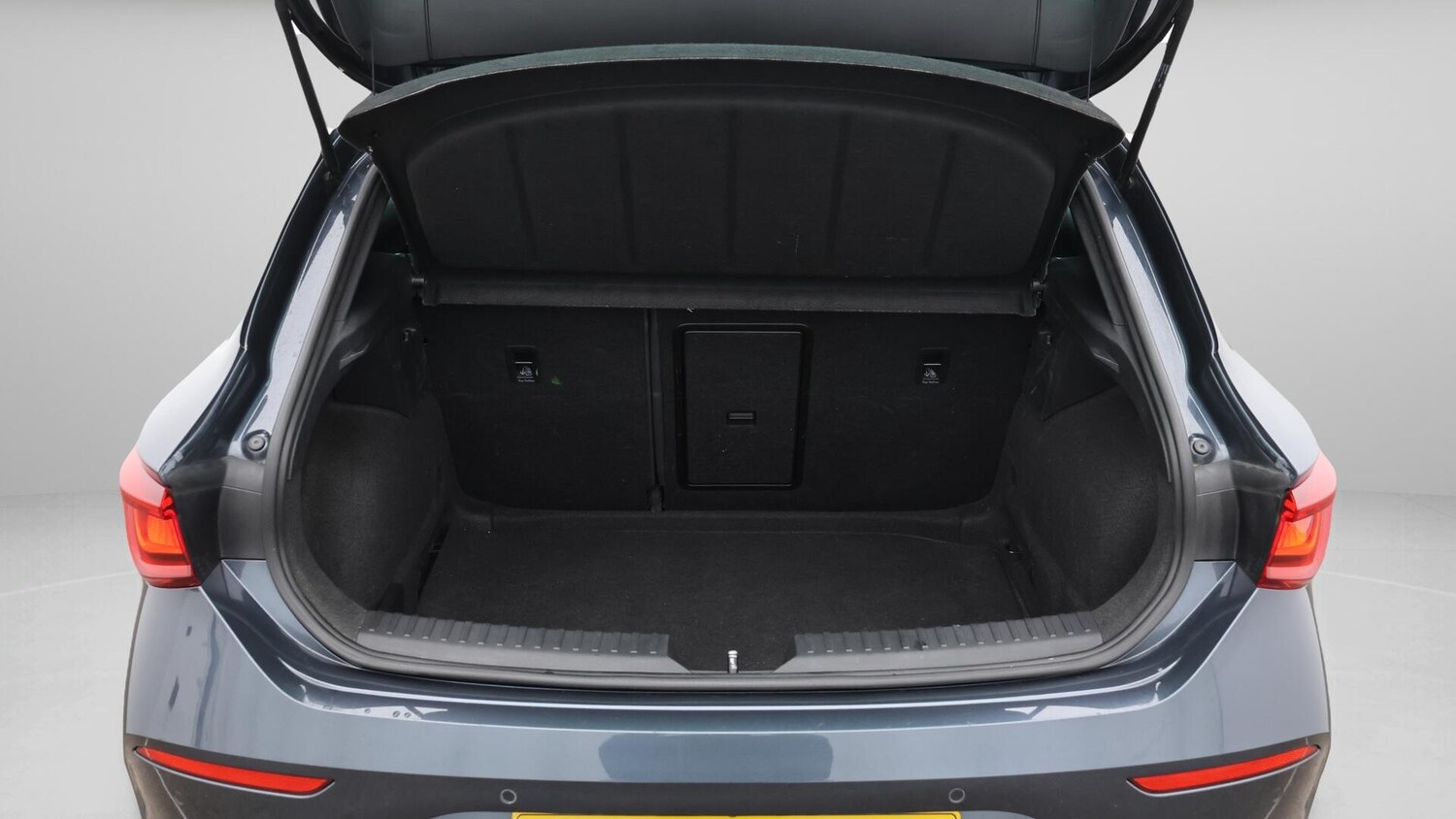 Used Cupra Leon 2022 for sale - 76456915: Photo 18