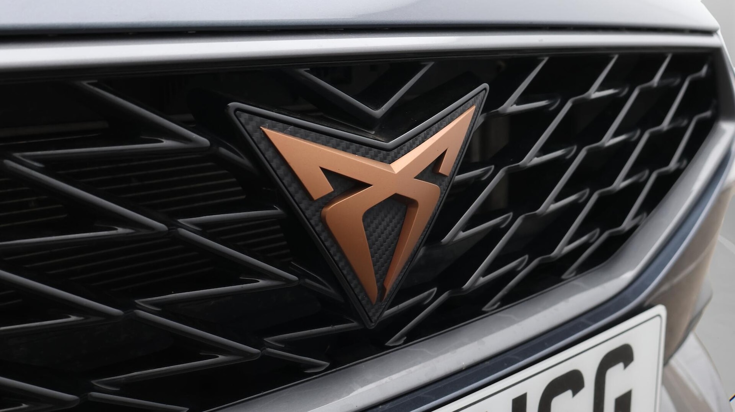 Used Cupra Leon 2022 for sale - 76456915: Photo 21