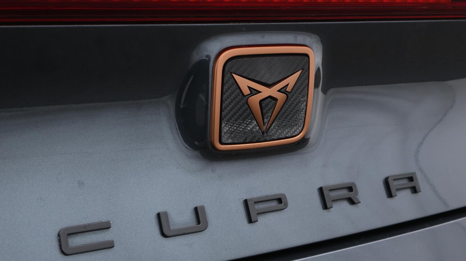 Used Cupra Leon 2022 for sale - 76456915: Photo 22