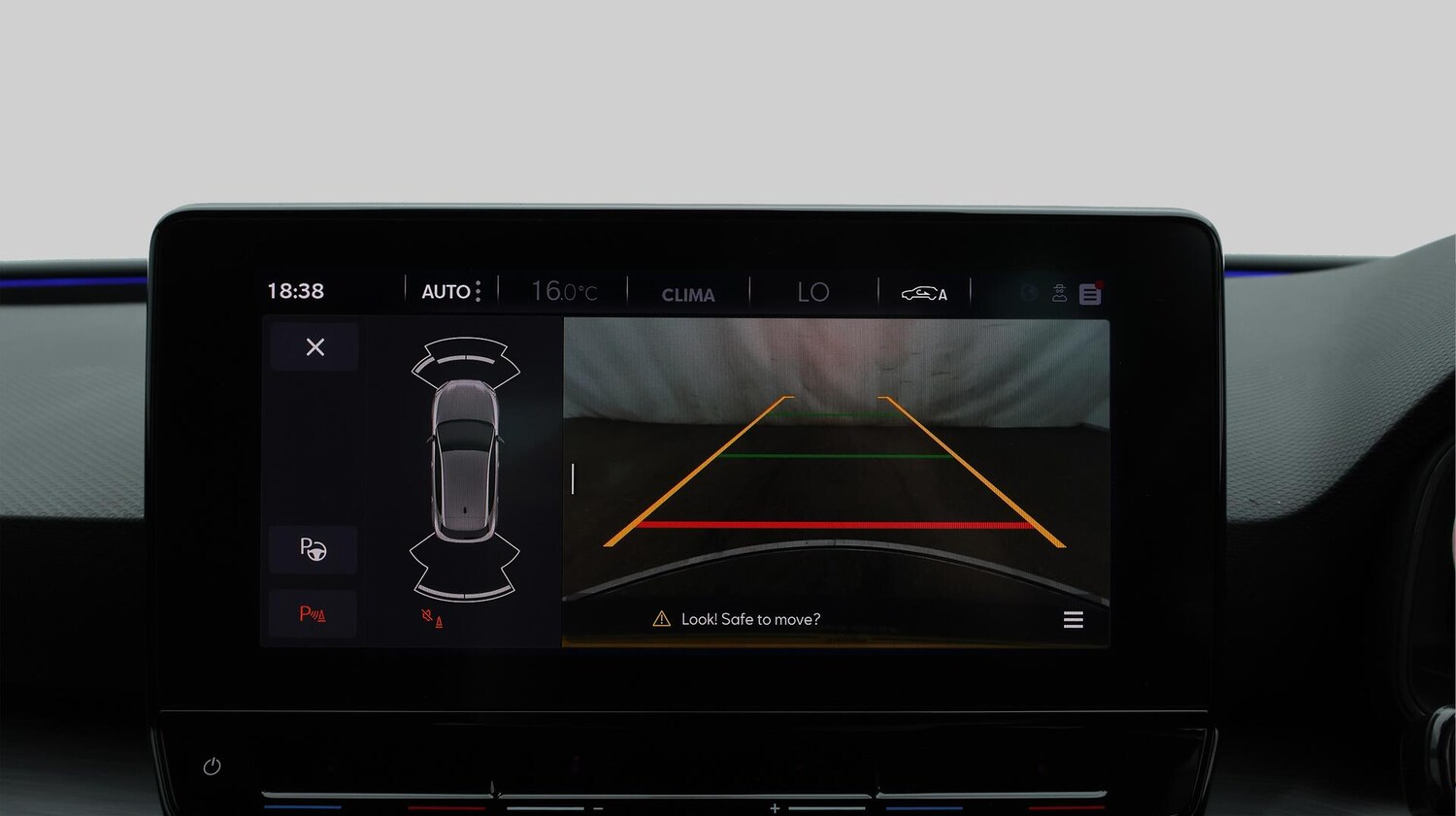 Used Cupra Leon 2022 for sale - 76456915: Photo 23