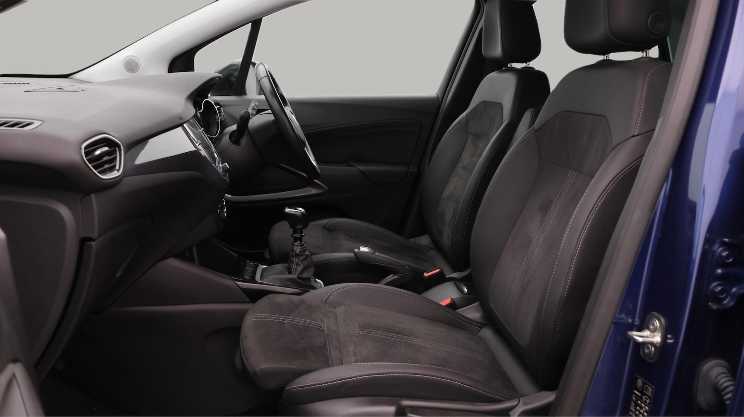 Used Vauxhall Crossland 2022 for sale - 76781545: Photo 15