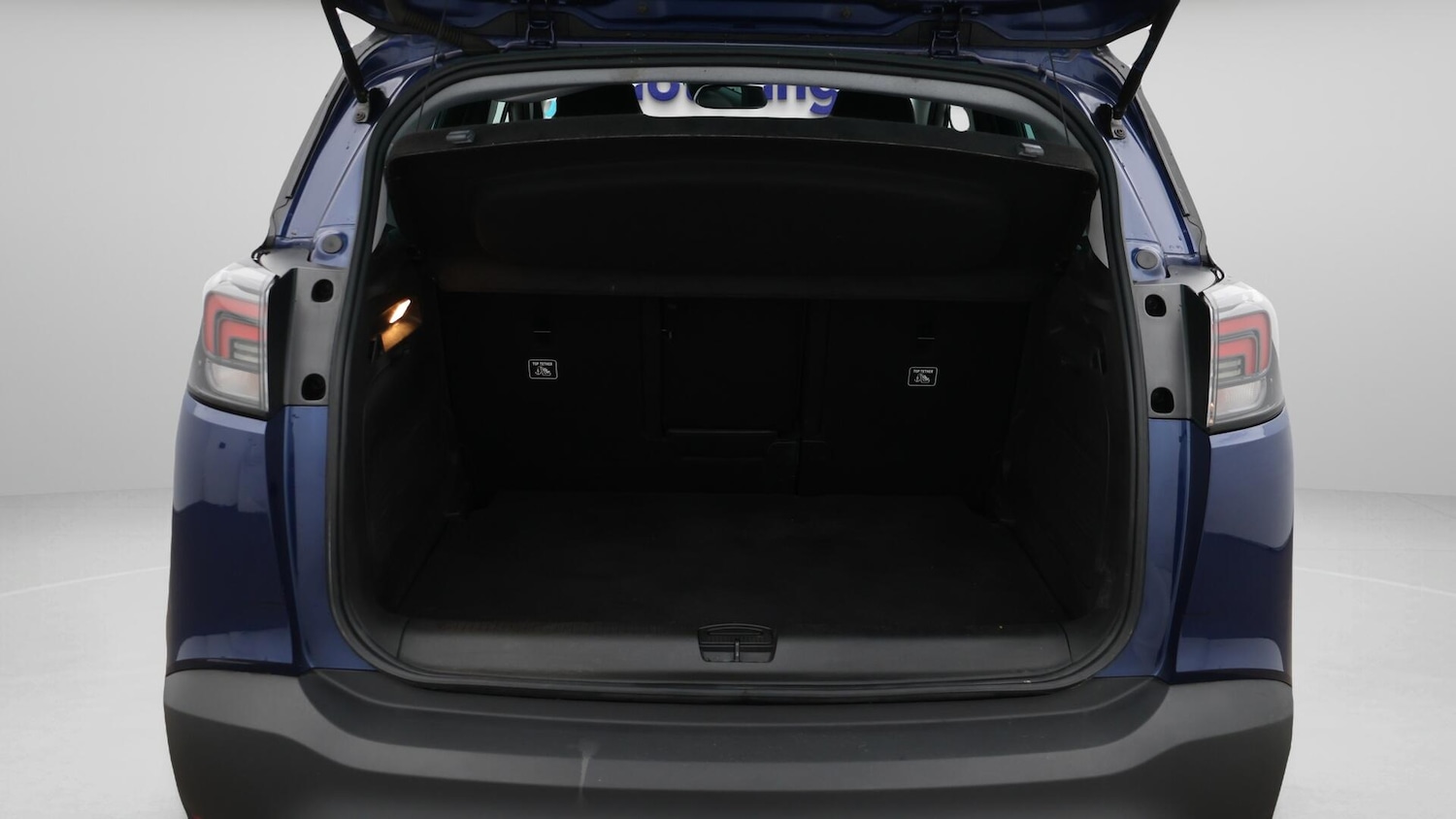 Used Vauxhall Crossland 2022 for sale - 76781545: Photo 18