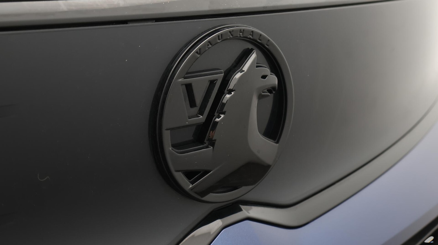 Used Vauxhall Crossland 2022 for sale - 76781545: Photo 21